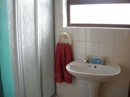 Apartamento Sandown Self-catering