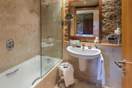Hotel Es Portal