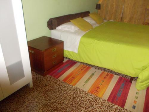 Bed And Breakfast Big Brother
