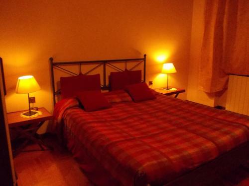 Bed And Breakfast Big Brother