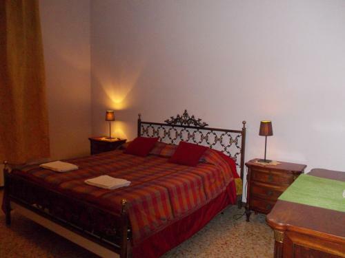 Bed And Breakfast Big Brother