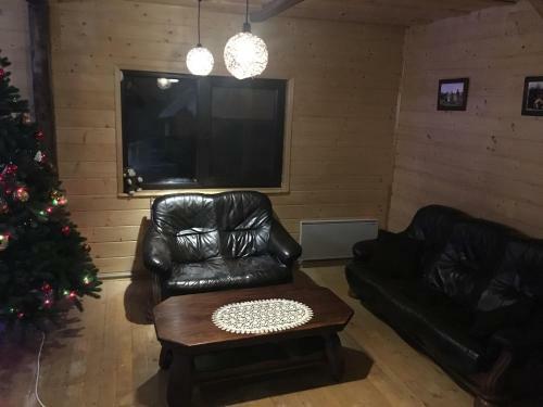 Hostal Guest House Pid Dubom