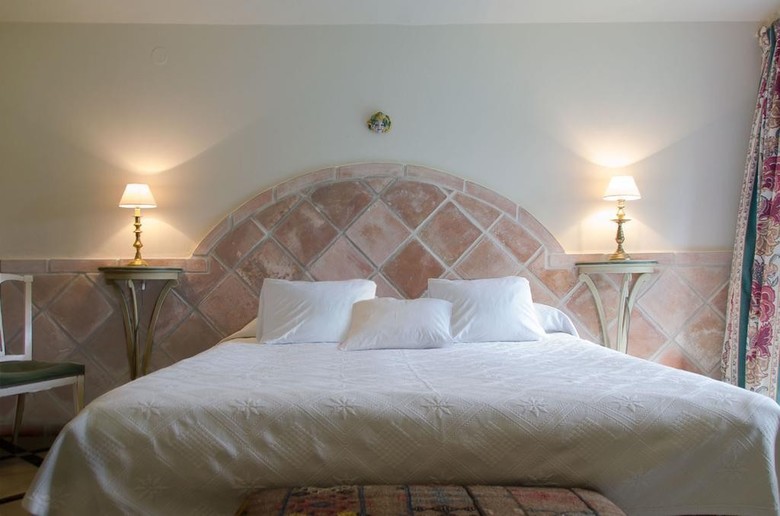 Hostal Los Angelitos