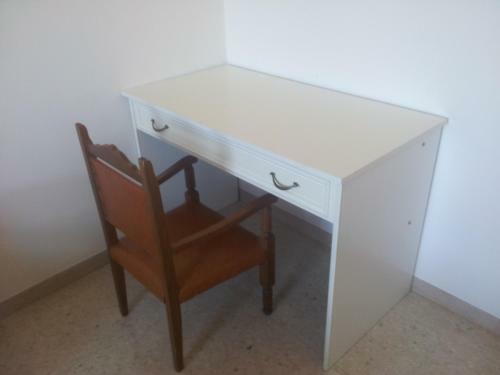 Hostal Assisana Affittacamere