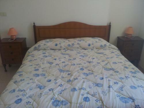 Hostal Assisana Affittacamere