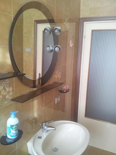 Hostal Assisana Affittacamere
