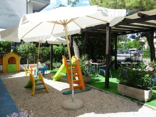 Hotel Arlesiana