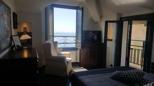 Hotel Albergo Augusta