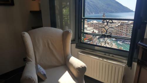 Hotel Albergo Augusta