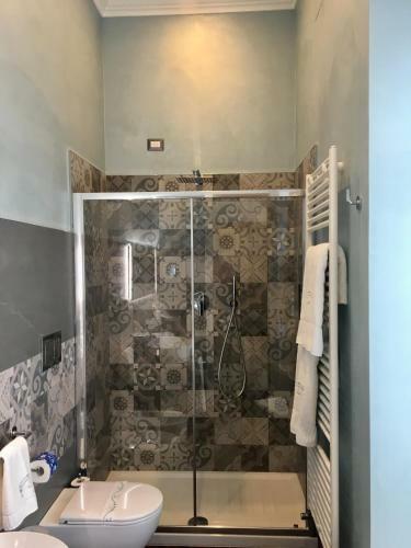B&B Villa Pallotta