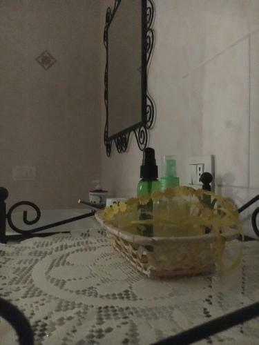 Bed & Breakfast Sole E Girasoli