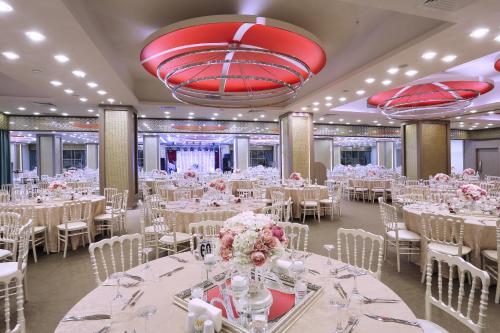 Bed & Breakfast Sen Hotel Academic Aparts