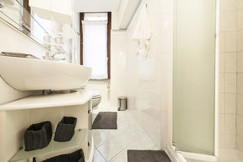 Apartamento Hemeras Boutique House