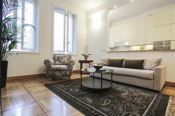 Apartamento Hemeras Boutique House