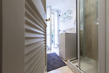 Apartamento Hemeras Boutique House