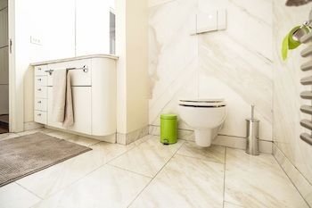 Apartamento Hemeras Boutique House