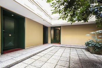 Apartamento Hemeras Boutique House