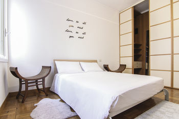Apartamento Hemeras Boutique House
