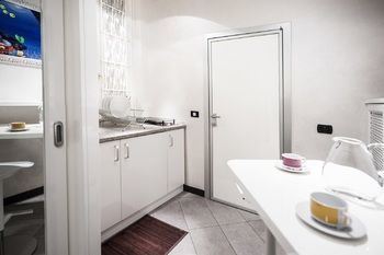 Apartamento Hemeras Boutique House