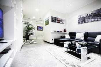 Apartamento Hemeras Boutique House