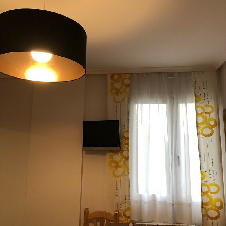 Hotel A Nieu