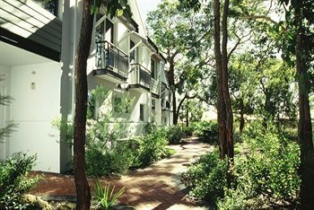 Hotel Mandurah Quay Resort