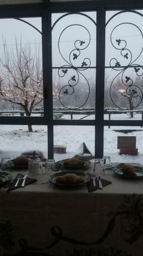 B&B A Casa Di Piero
