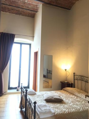Bed & Breakfast I Due Principi