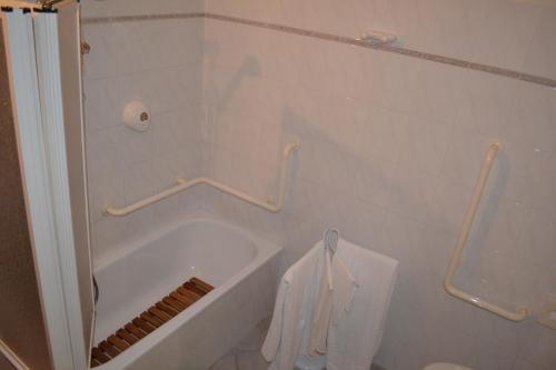 Hotel Albergo Elena
