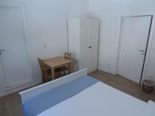 Bed & Breakfast La Casa Del Gelso Bianco
