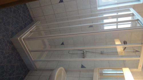 Apartamento Gindlh�tte