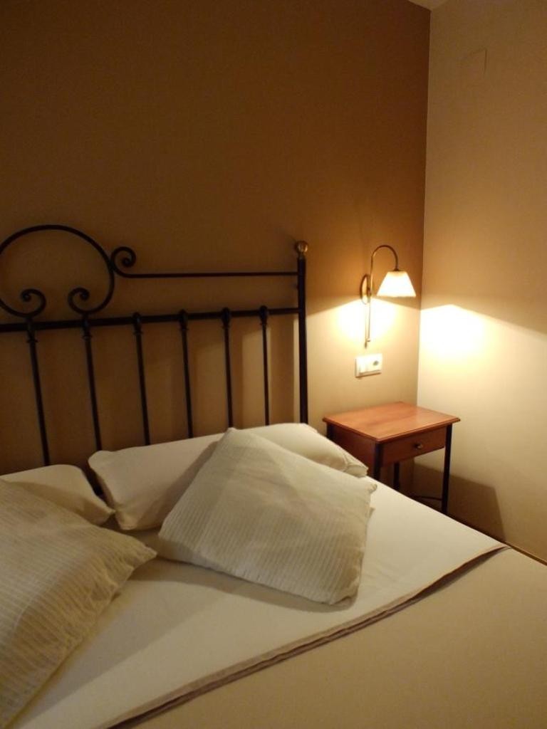 Hotel Areulo