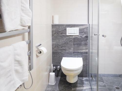 Almi's Berghotel