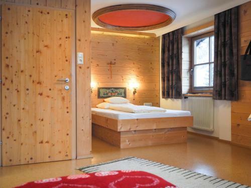 Almi's Berghotel