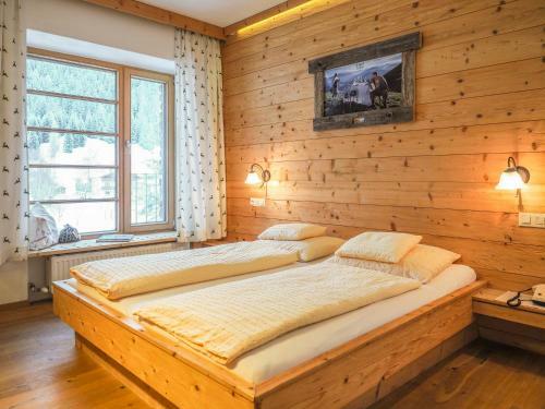 Almi's Berghotel