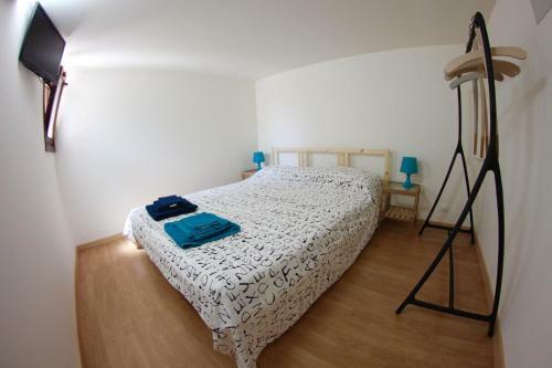 Apartamento Al 22 Appartamenti