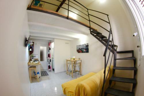 Apartamento Al 22 Appartamenti