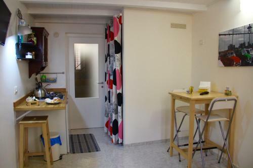 Apartamento Al 22 Appartamenti