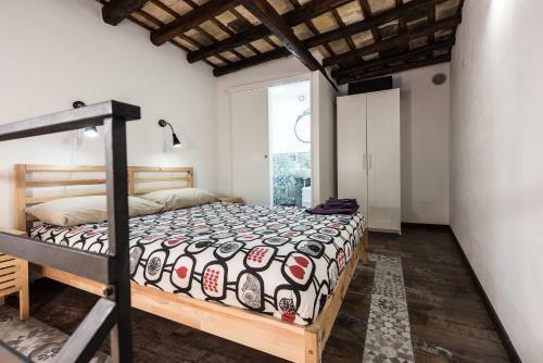 Apartamento Al 22 Appartamenti