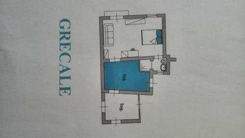 Apartamento Al 22 Appartamenti