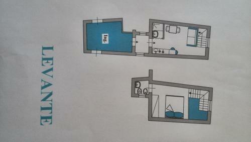 Apartamento Al 22 Appartamenti
