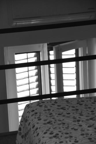 Apartamento Al 22 Appartamenti
