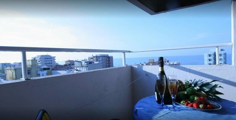 Mon Hotel