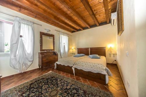 Bed & Breakfast Ca' Noemi