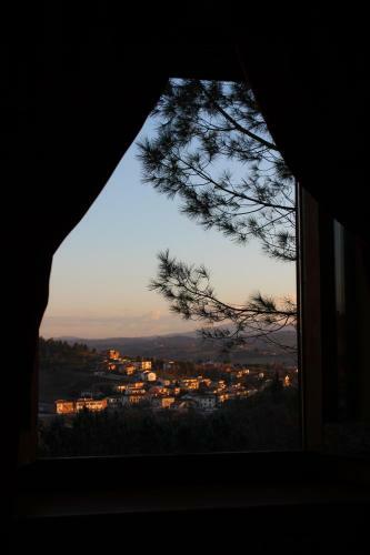 Hotel Albergo La Pieve