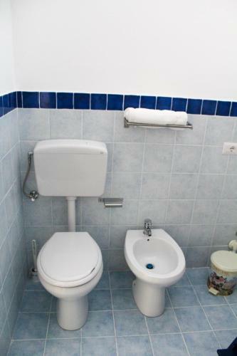 Casa Vacanze Ad Avola Da Ugo