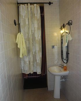 Bed & Breakfast Korona House