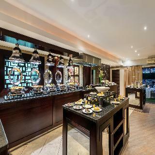 Protea Hotel Highveld