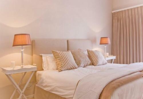 Hostal Rendez-vous De Golf