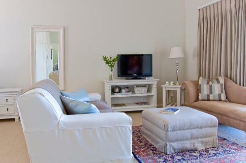 Hostal Rendez-vous De Golf